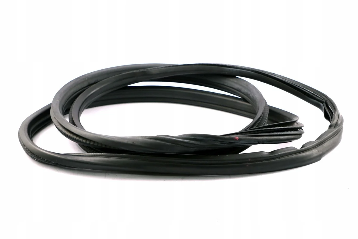 Joint porte avant gauche BMW E83 X3