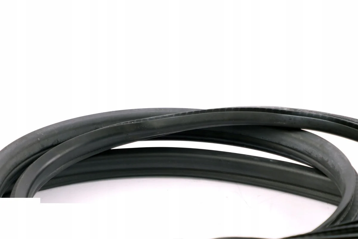 Joint porte avant gauche BMW E83 X3 image 3