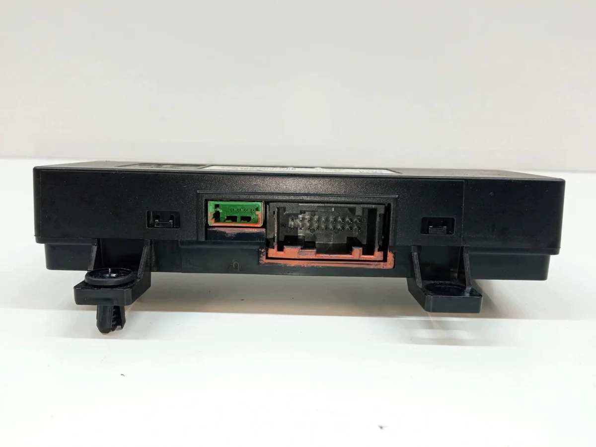 Modul 9816643980 Peugeot 308 II (2014-)