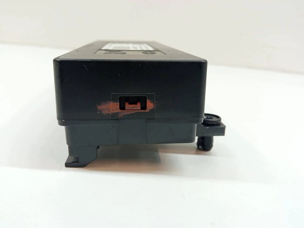 Modul 9816643980 Peugeot 308 II (2014-) image 4