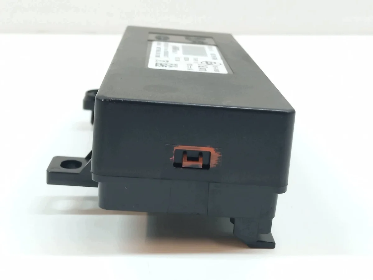 Modul 9816643980 Peugeot 308 II (2014-) image 5
