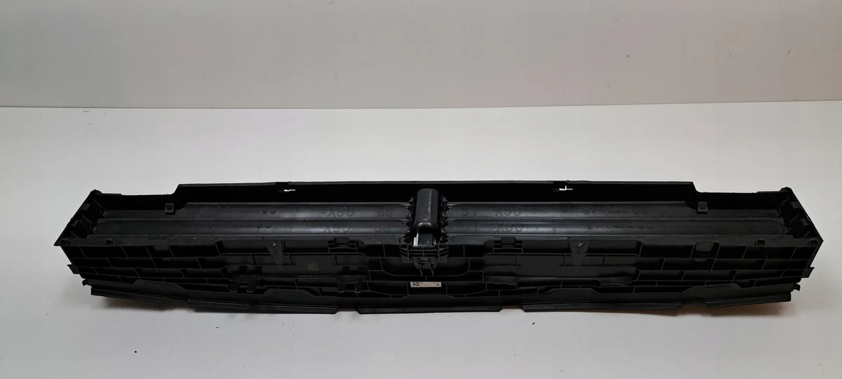 BMW 5 G60 G61 Luftintag Galler 5A09B57 image 8