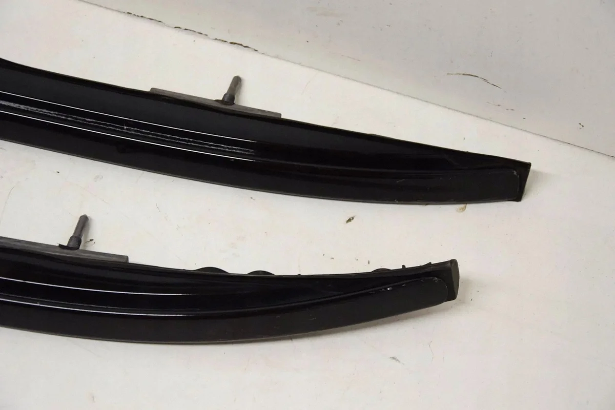 Reling fram BMW X5 F15 (8057756) image 6