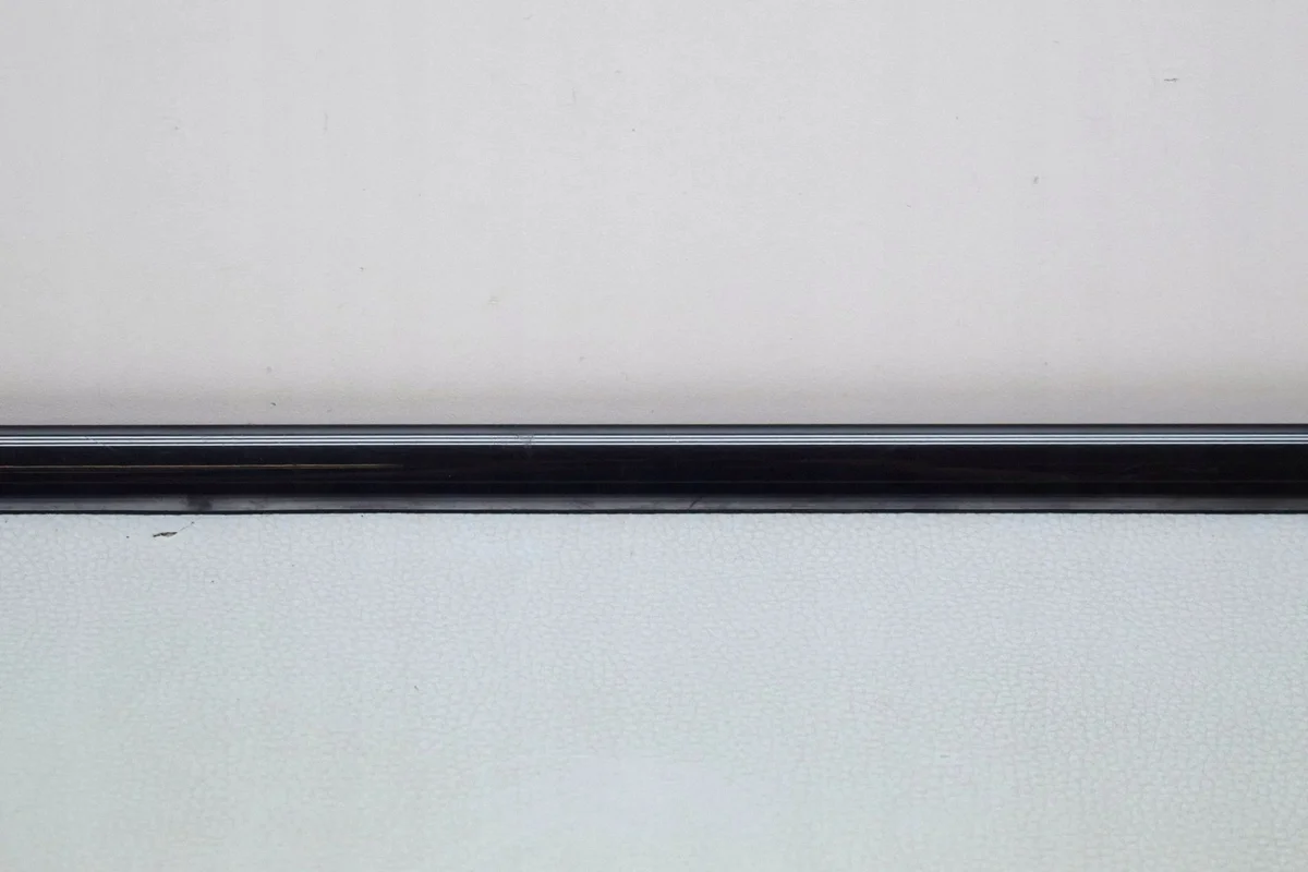 Listello parabrezza BMW 2 F22 F23 17344 image 3