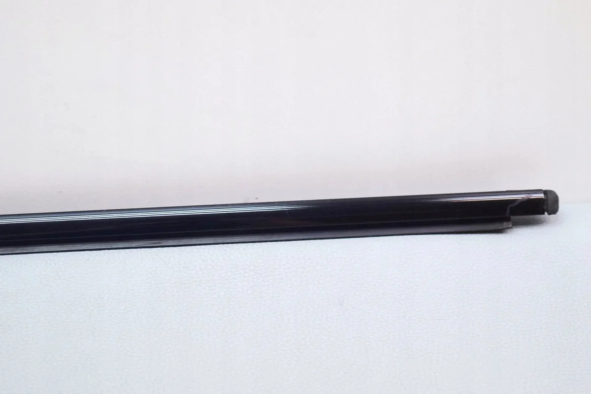 Listello parabrezza BMW 2 F22 F23 17344 image 4
