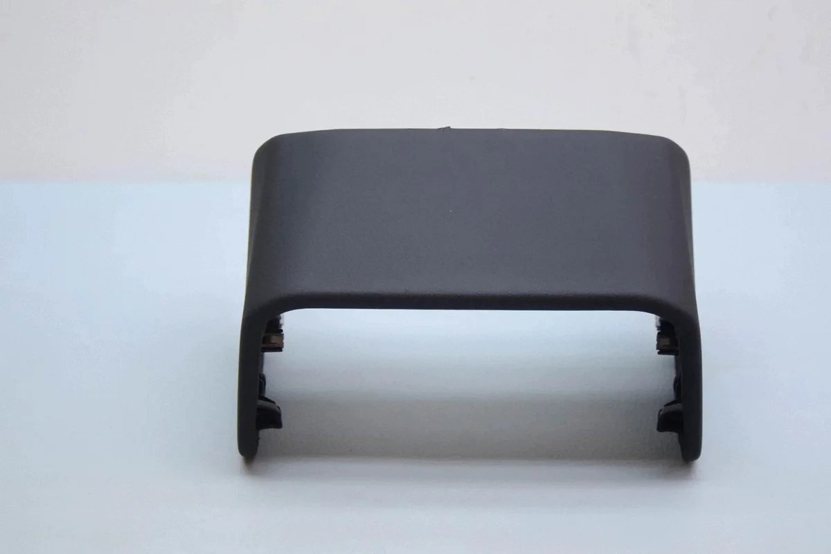 Element konsoli BMW 5 G60 G61 OE 1474646