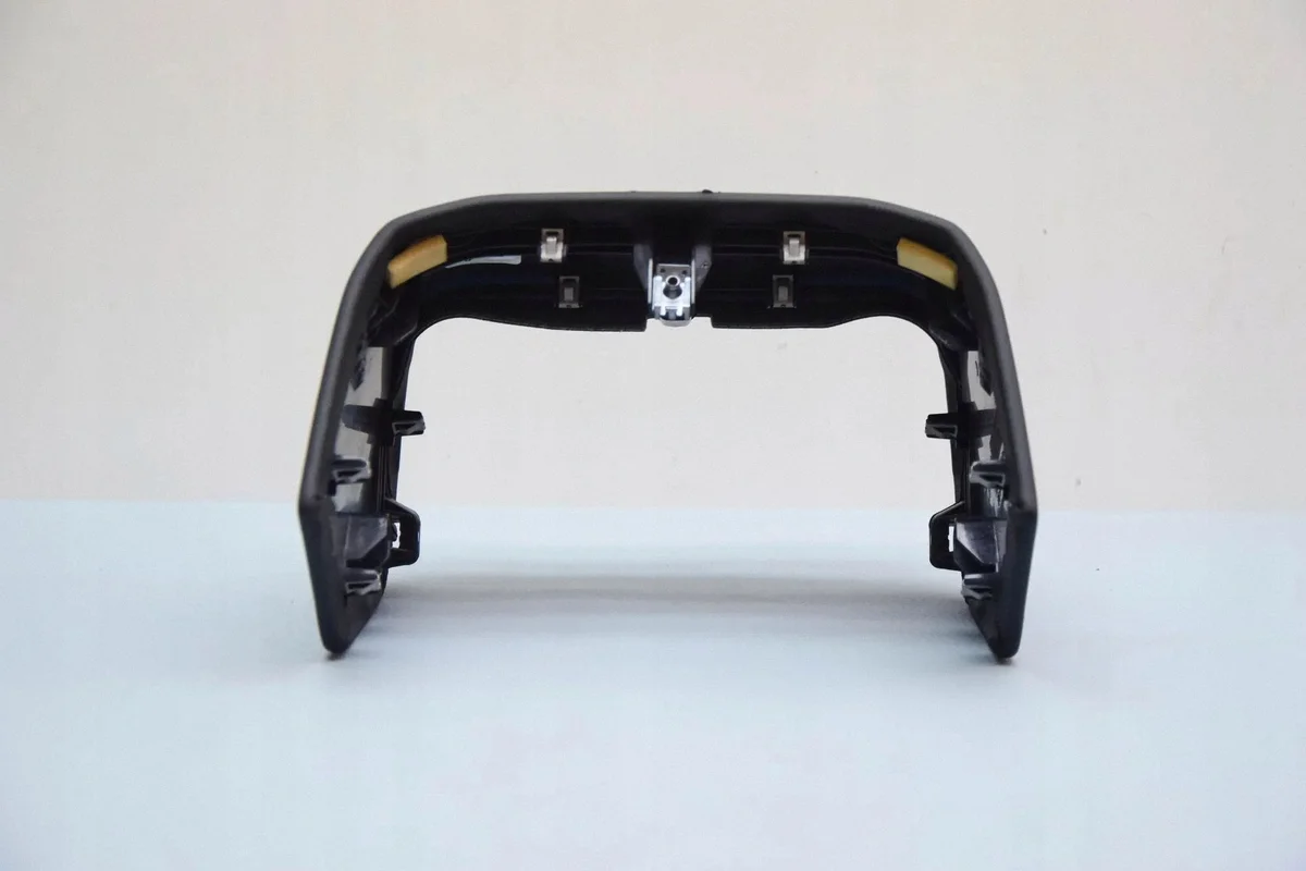 BMW 5 G60 G61 Mittelkonsolen-Element 1474646 image 3