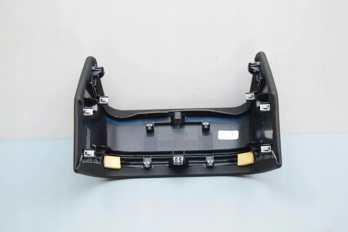 BMW 5 G60 G61 Mittelkonsolen-Element 1474646 image 6