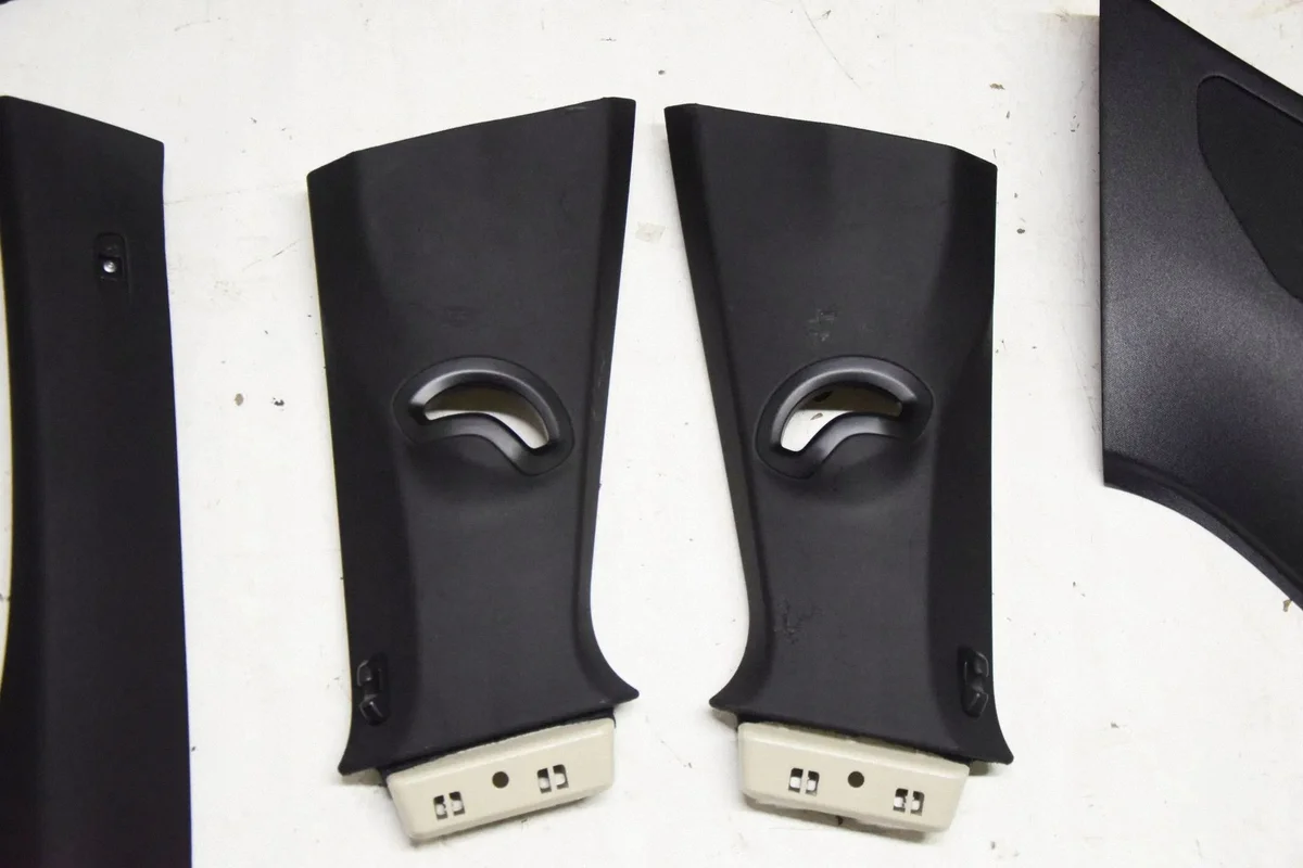 Forro de Teto BMW X5 G05 - ONT46309 image 3