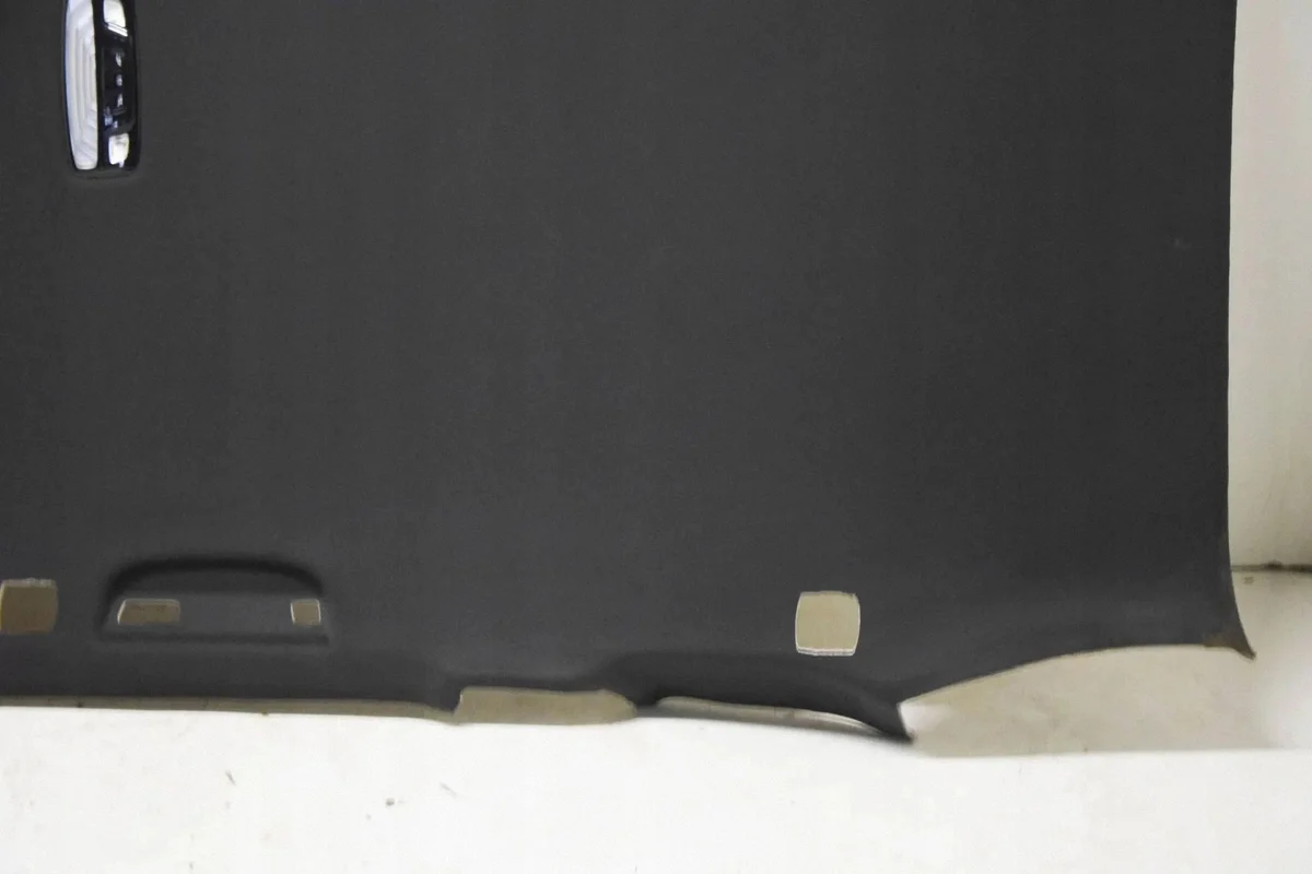 Forro de Teto BMW X5 G05 - ONT46309 image 9