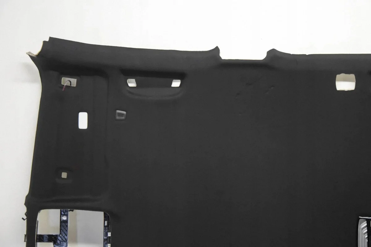 Forro de Teto BMW X5 G05 - ONT46309 image 10