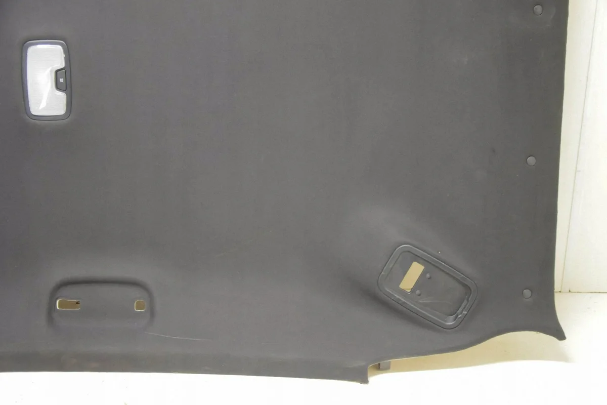 Revestimiento Techo KIA Sportage ONT46320 image 10