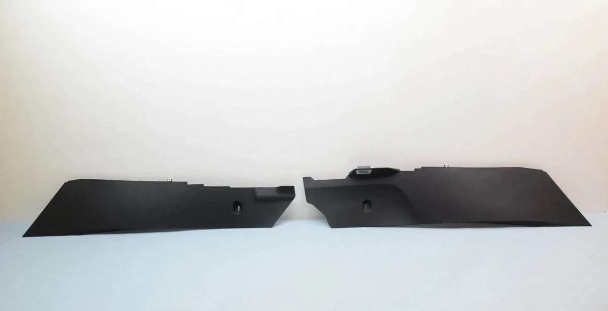 Element konsoli Seat Ateca 576868432A