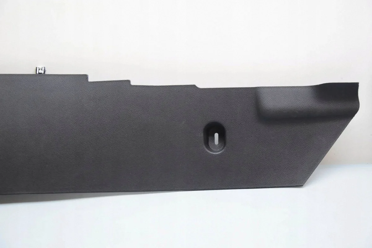 Element konsoli Seat Ateca 576868432A image 4