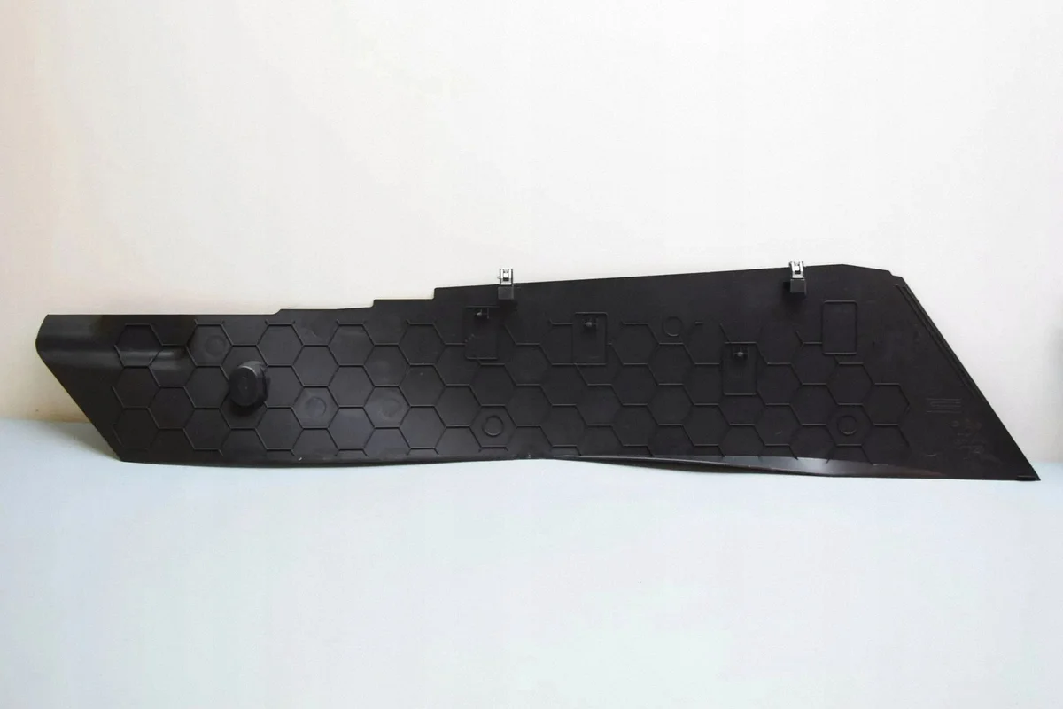 Element konsoli Seat Ateca 576868432A image 5