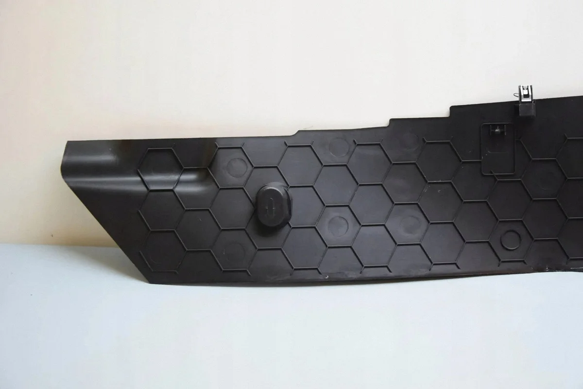 Element konsoli Seat Ateca 576868432A image 6