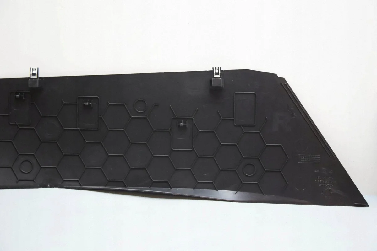 Element konsoli Seat Ateca 576868432A image 7