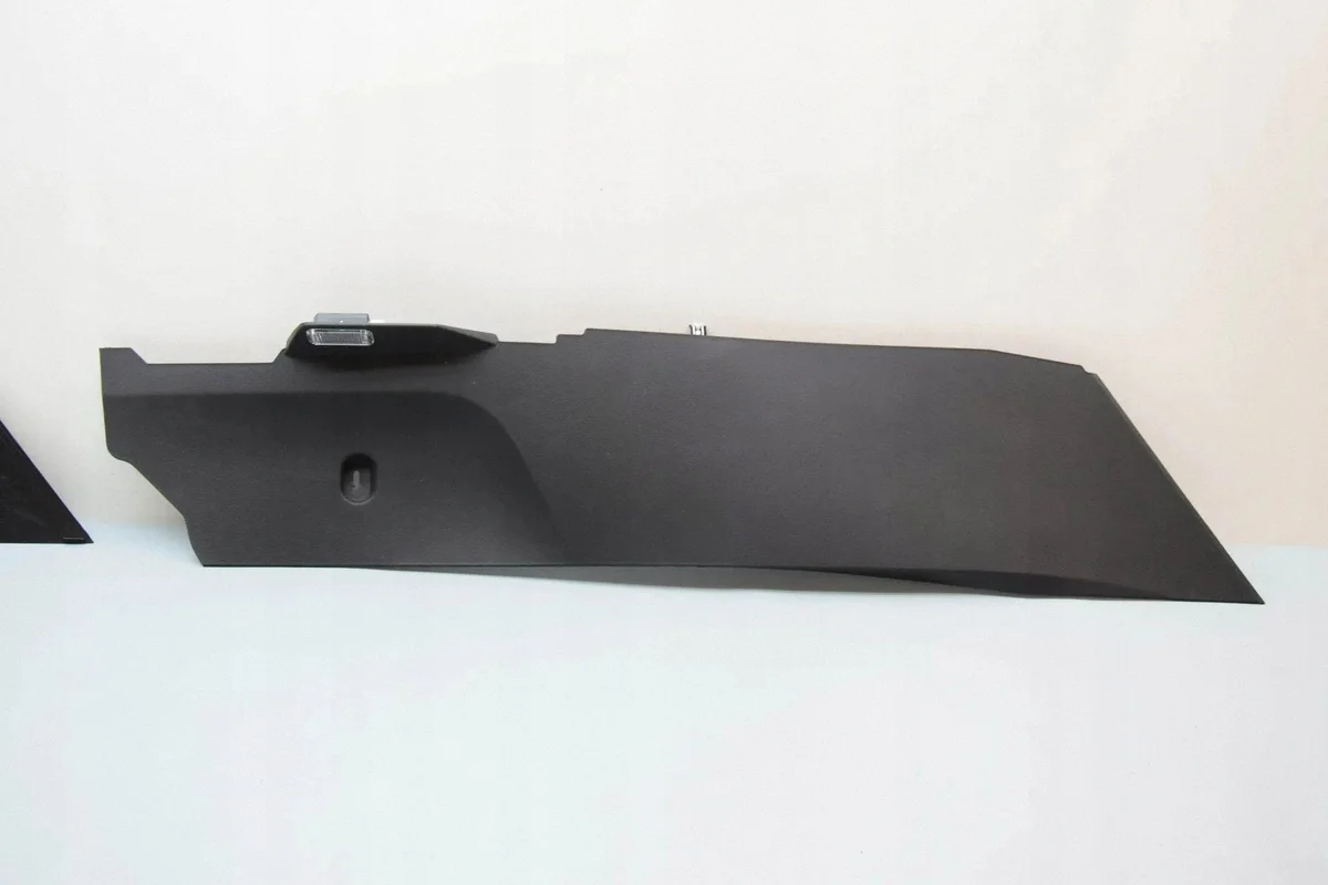 Element konsoli Seat Ateca 576868432A image 8
