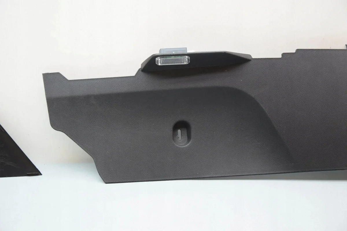 Element konsoli Seat Ateca 576868432A image 9