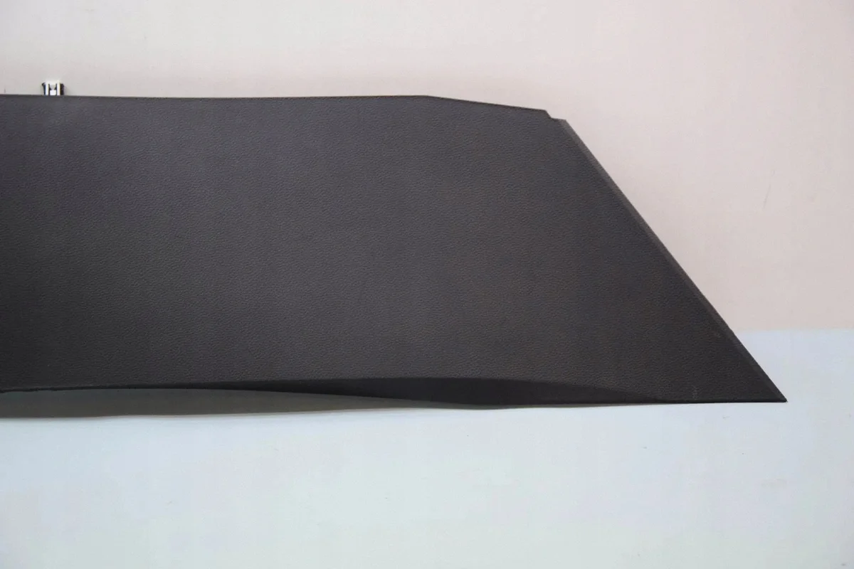 Element konsoli Seat Ateca 576868432A image 10