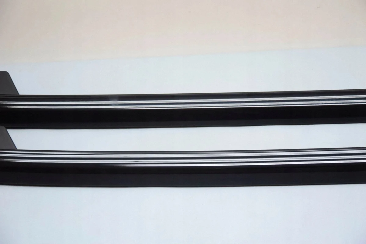 Kattotelineet Seat Ateca 575860026 image 3
