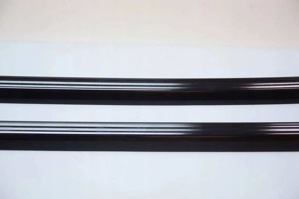 Kattotelineet Seat Ateca 575860026 image 4