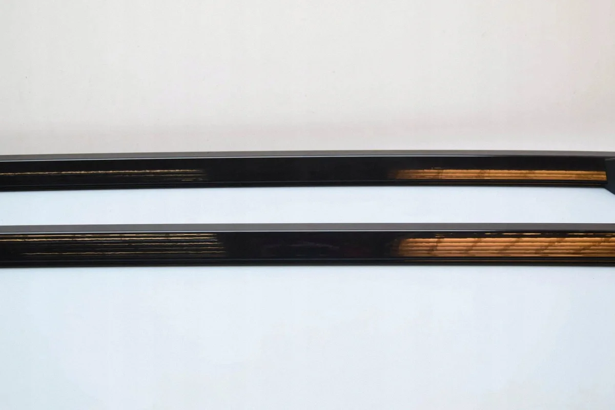 Kattotelineet Seat Ateca 575860026 image 9