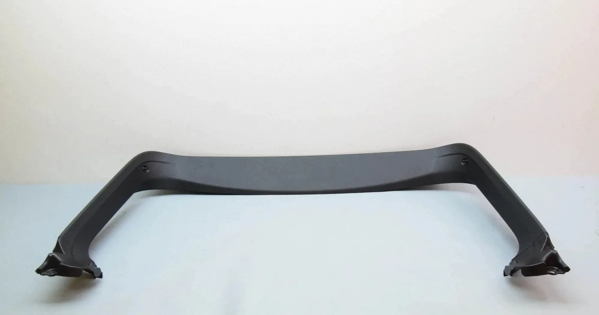 Rivestimento portellone Audi A3 8Y 8Y4867973