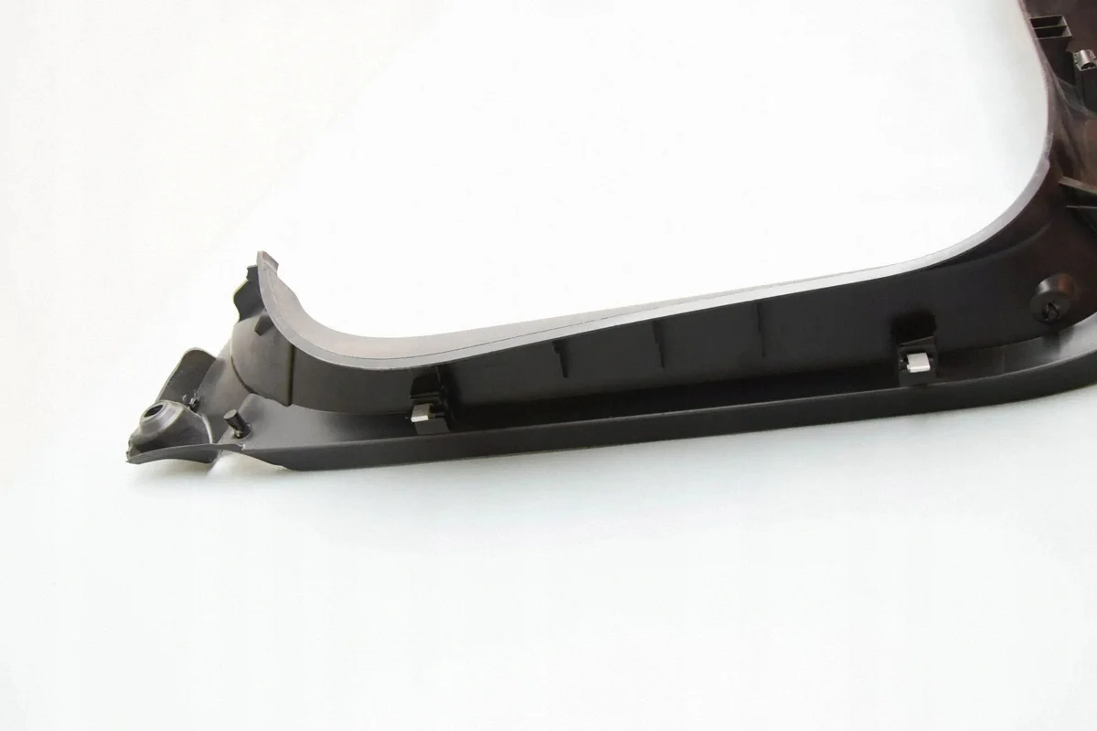 Audi A3 8Y 8Y4867973 Revestimento Porta-Malas image 8