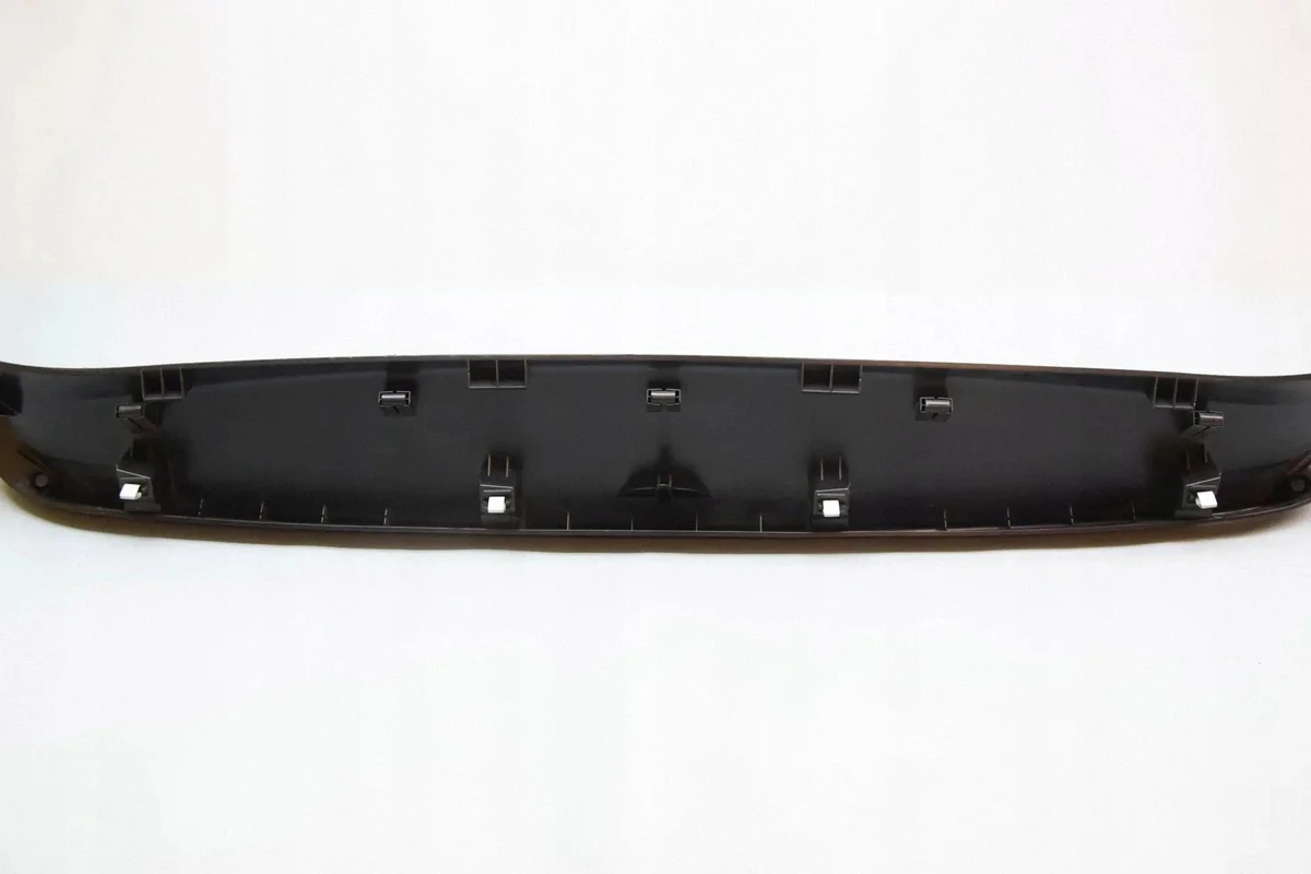 Audi A3 8Y 8Y4867973 Revestimento Porta-Malas image 9
