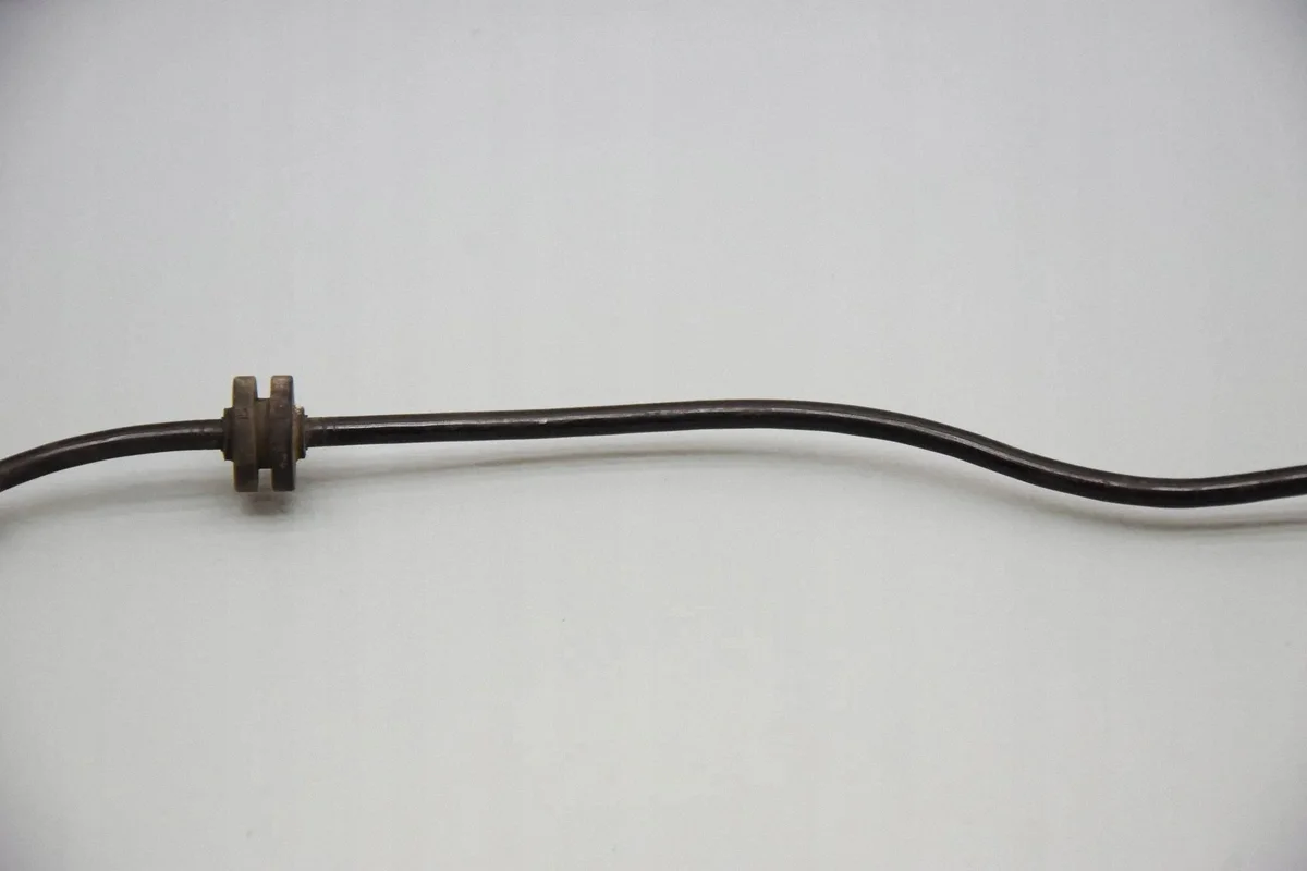 ABS-pyörännopeusanturi BMW 5 G60 G61 5A62681 image 3