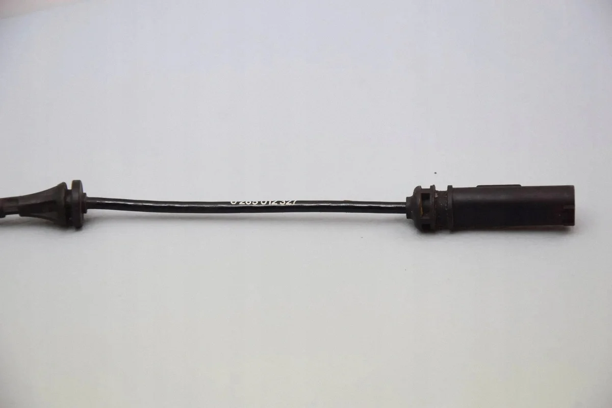 ABS-pyörännopeusanturi BMW 5 G60 G61 5A62681 image 6