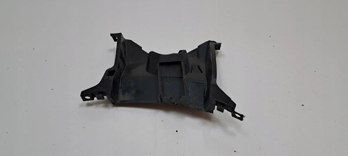 Support d'entrée d'air Kia Ceed III Gauche image 6