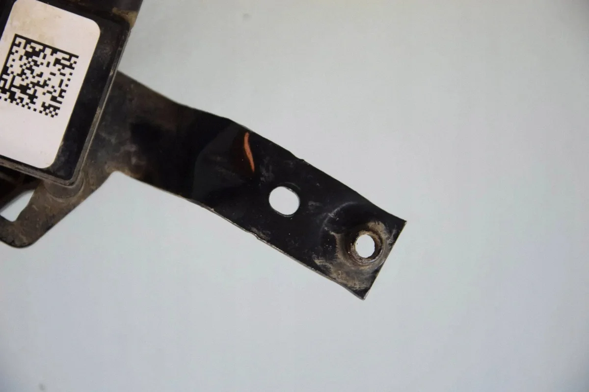 Audi Q4 E-Tron Xenon Level Sensor Rear 1EA512521C image 6