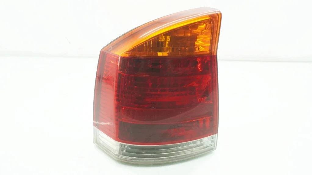 Opel Vectra C Rear Left Tail Light Used