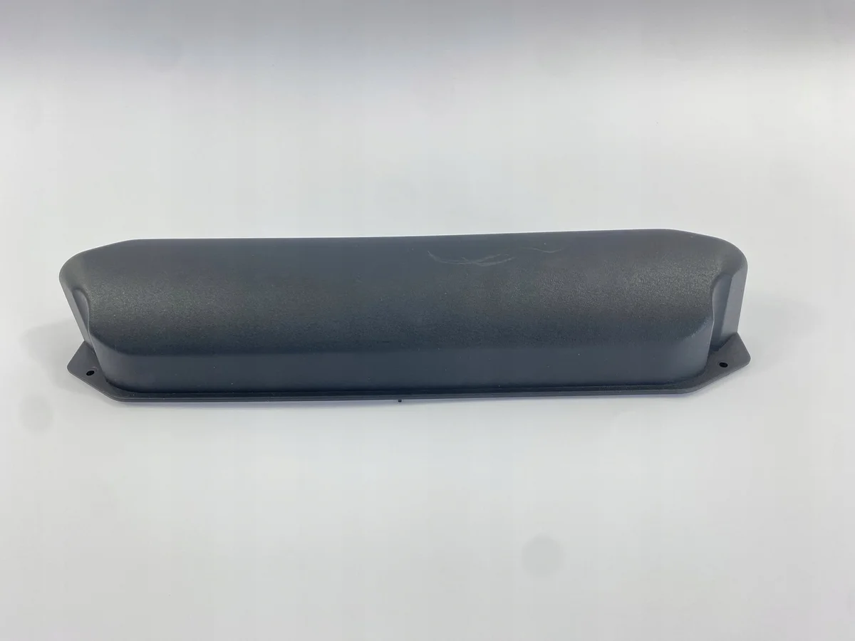 Sitzbezug Unten Mercedes W140 C140 1409182930
