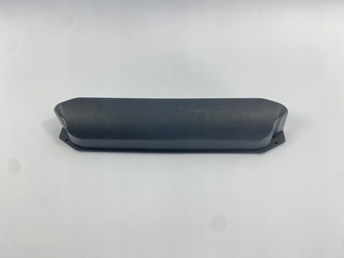 Coprisedile Inferiore Mercedes W140 C140 OE