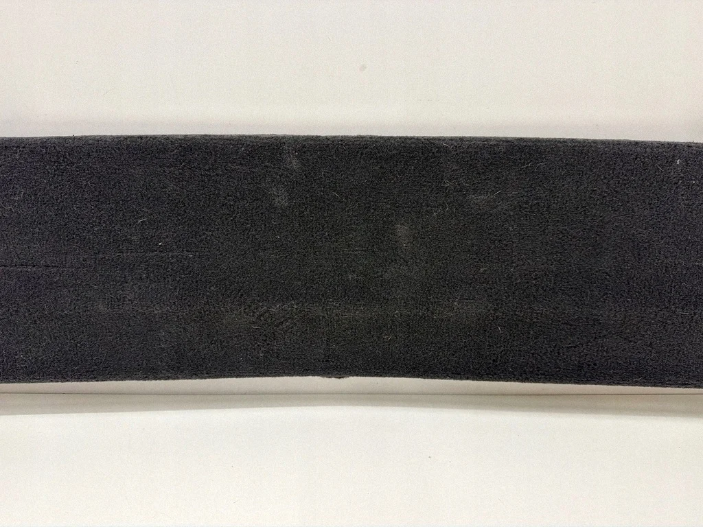 Tappo Serratura Emergenza BMW 5 E60 E61 51475149 image 3