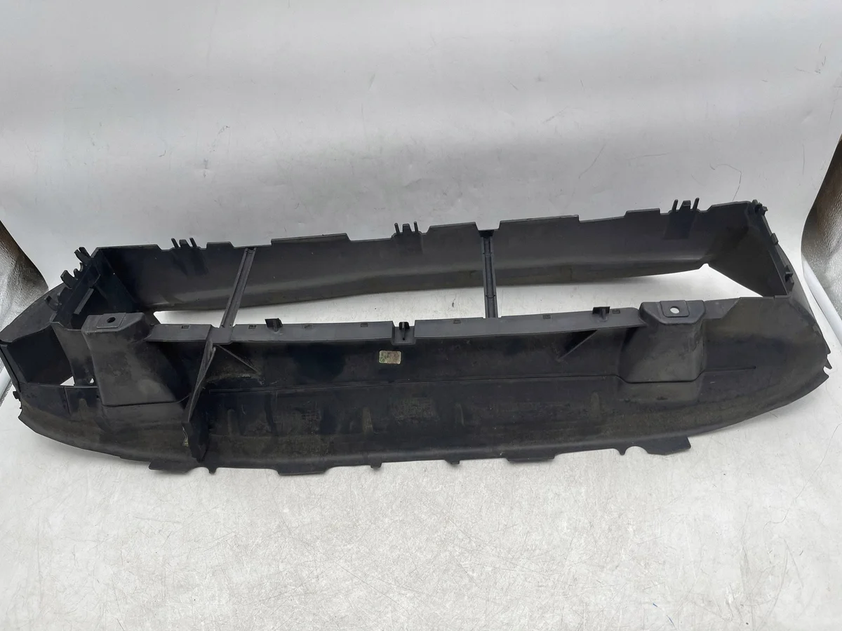 Ford L1TB-8312-A Usado image 3