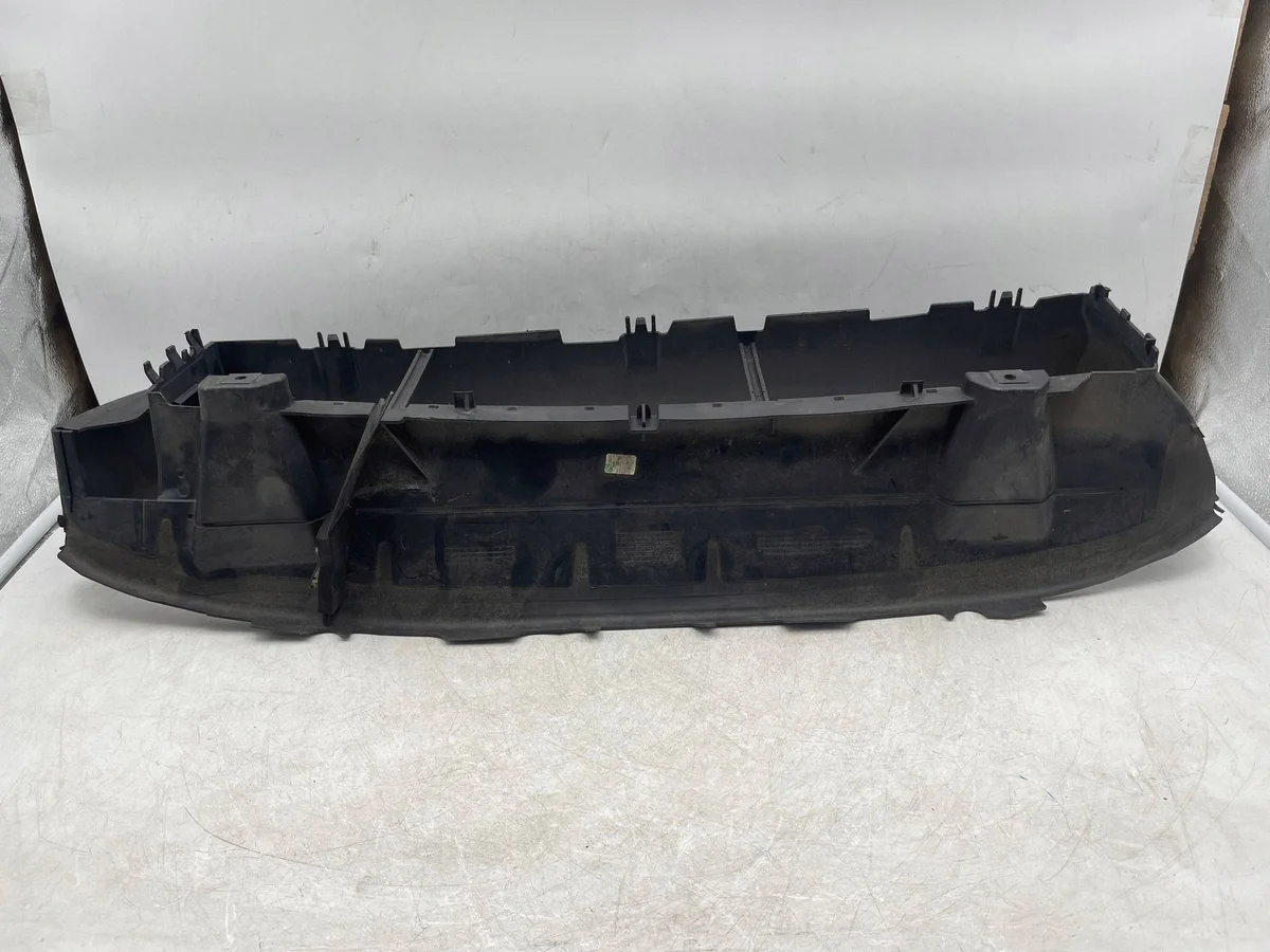 Ford L1TB-8312-A Usado image 4