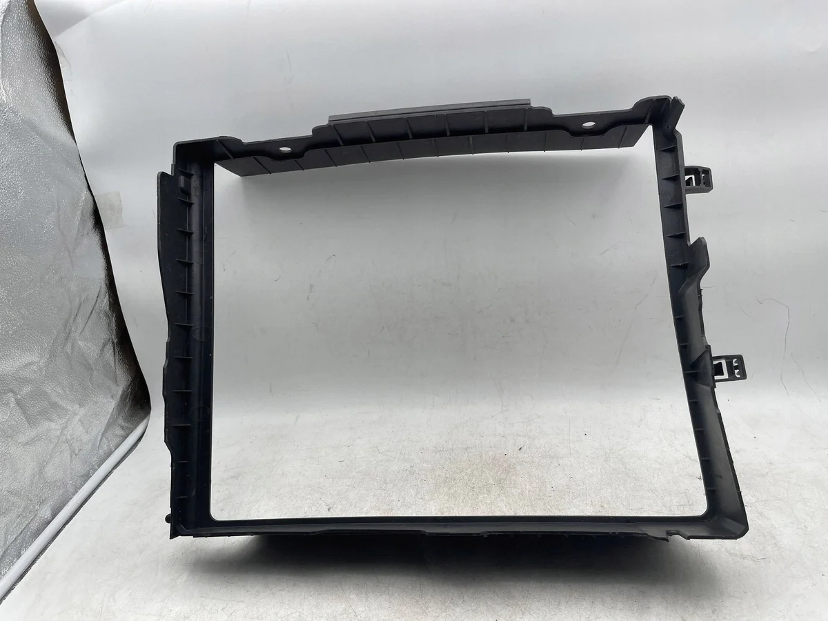 Luftlenkrad Dacia Sandero III 1.0 LPG image 5