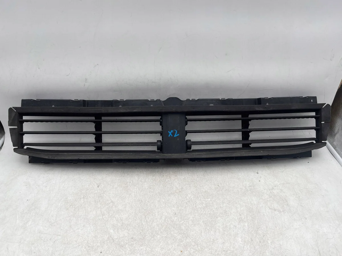 BMW 2 U06 Active Tourer Luftstyrning T319978