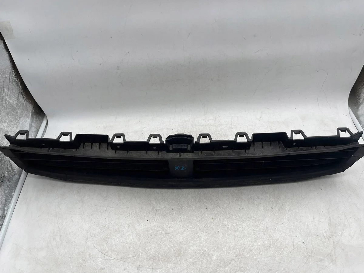 BMW 2 U06 Active Tourer Luftkanal T319978 image 6