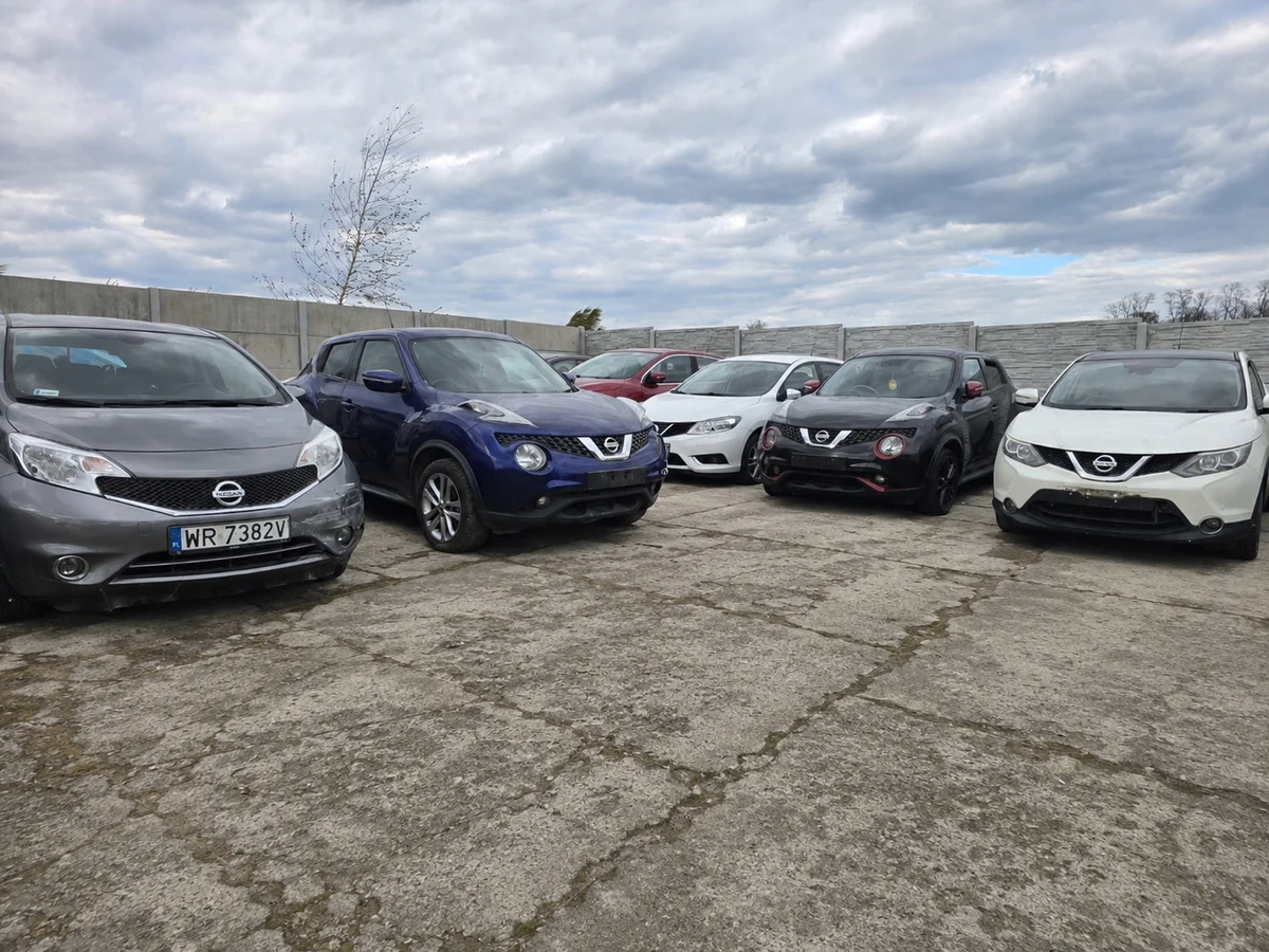 Nissan Qashqai J11 Insert Coffre Styropor Pompe image 8