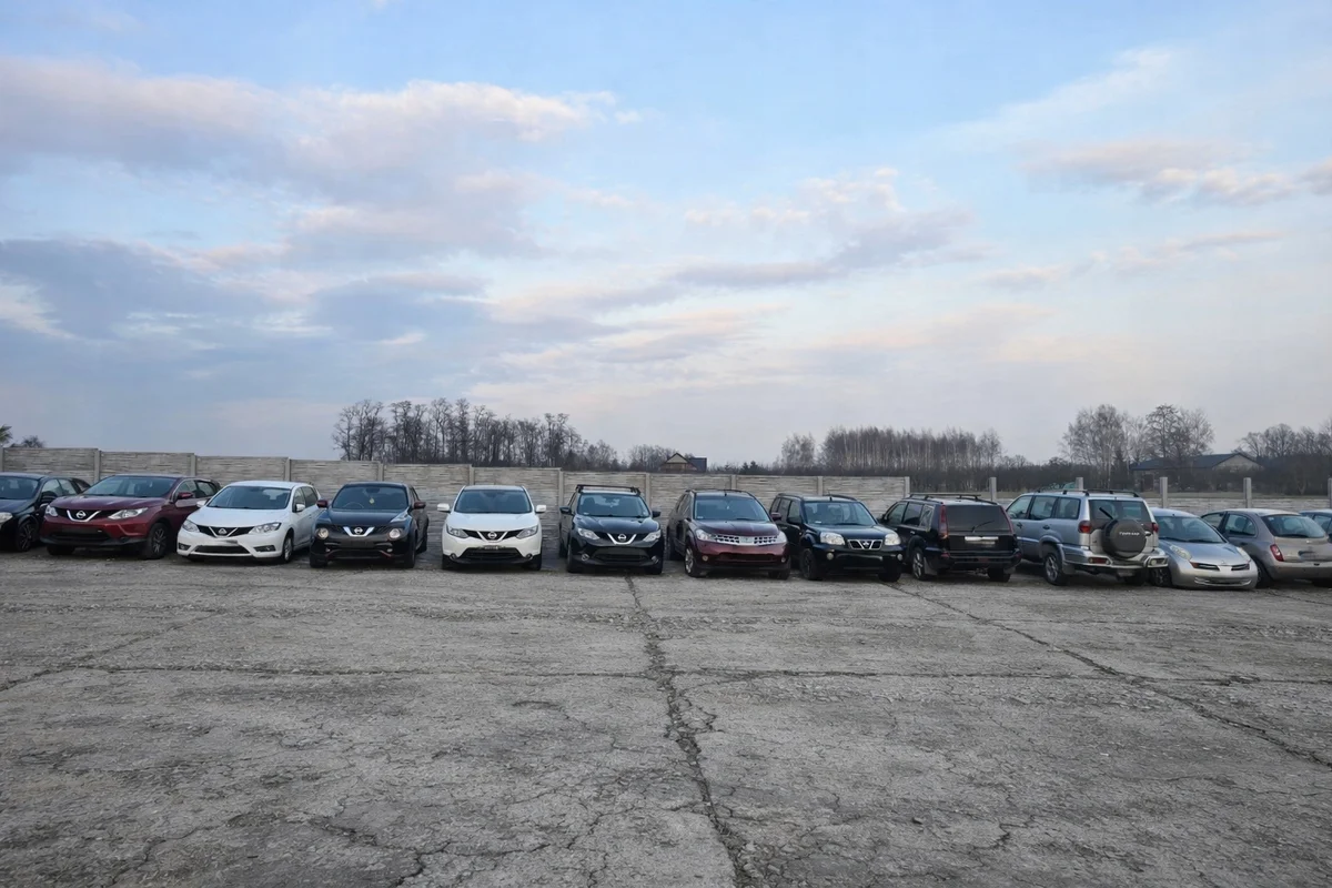 Nissan Qashqai J11 Insert Coffre Styropor Pompe image 9