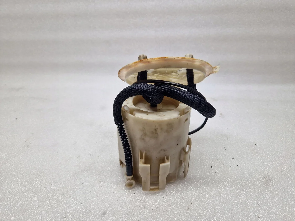 Kraftstoffpumpe Opel Astra H 1319489 image 4
