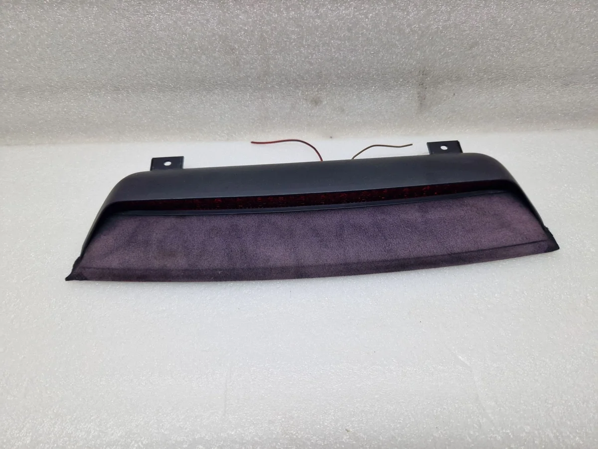 Kolmas jarruvalo VW Passat B5 1J5945121C