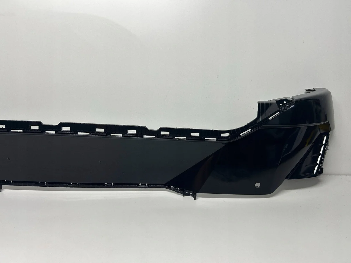 Spoiler hinten Hyundai i20 (BC3 BI3) 86612Q0GB0 image 4