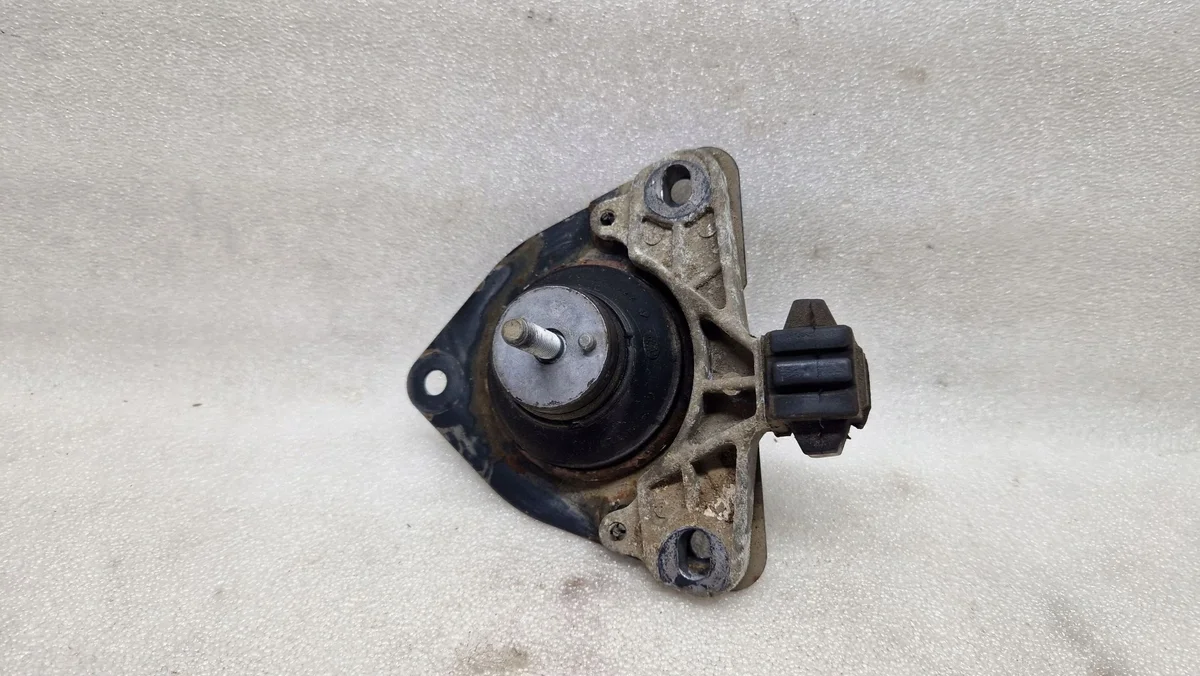 Suporte Motor Renault Laguna I 7700823950D image 3