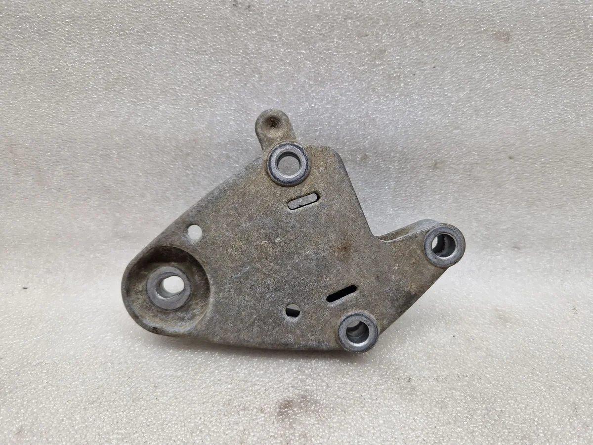 Suporte Motor Renault Laguna I 7700817492C